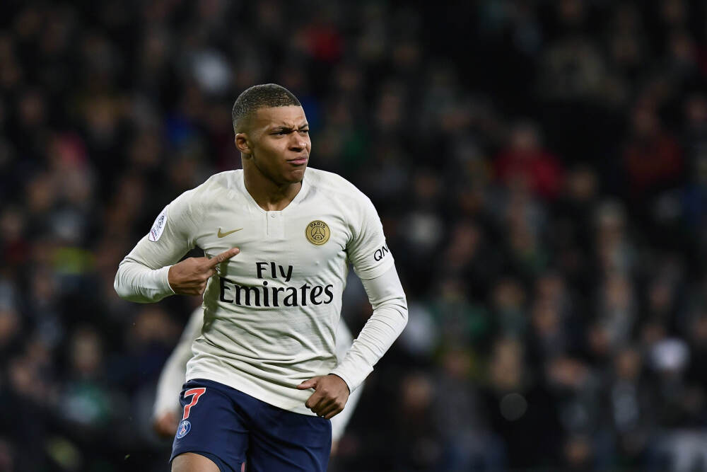 多部门部署开展网售工业产品质量安全专项治理行动